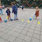 2kc - sportdag