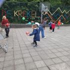 2kc - sportdag