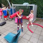 2kb - sportdag