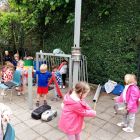 2kb - sportdag