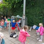 2kb - sportdag