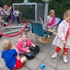 2kb - sportdag