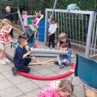 2kb - sportdag