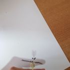 Werken met schaduwen