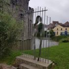 Kinderrechtenwandeling