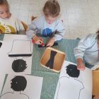 2ka - Jip & Janneke 