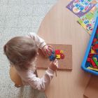 2ka - Jip & Janneke 
