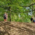 Heksen in het toverbos - 2ka