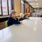thema uilen bij 3kb