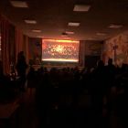 Lichtfestival 