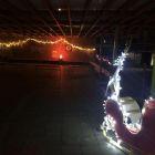 Lichtfestival 