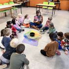 Magische weken in 3kb