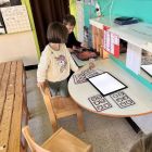 Magische weken in 3kb