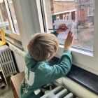 Magische weken in 3kb