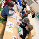 Magische weken in 3kb