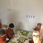 Dag Sint en Piet