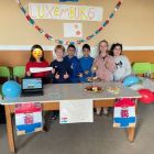 Welkom op ons provinciesalon!