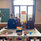 Welkom op ons provinciesalon!