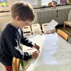 Van muziek naar wonderland in 3kb