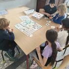 2B wero: thema beestenbende