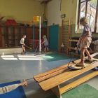 Sportdag