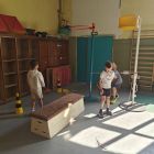 Sportdag