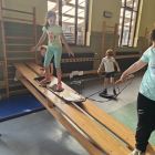 Sportdag
