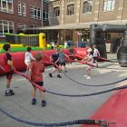 Sportdag