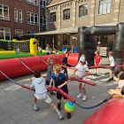 Sportdag